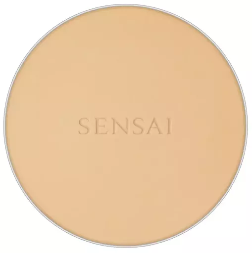 Total Finish Refill Powder Foundation 11 gr