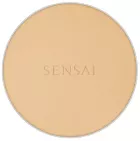 Total Finish Refill Powder Foundation 11 gr
