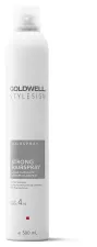 Stylesign Hairsprays Strong Hairspray