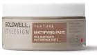 Stylesign Texture Mattifying Paste 100 ml