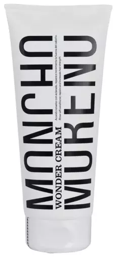 Moncho Moreno Wonder Cream Conditioner 200 ml