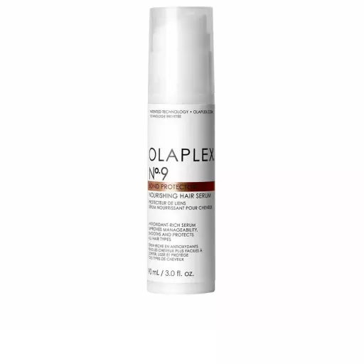 Olaplex N9 Bond Protector 90 ml