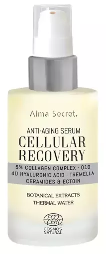 Cellular Recovery Anti-Aging Serum 50 ml