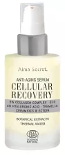 Cellular Recovery Anti-Aging Serum 50 ml