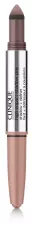 Hi Shadow Play Eyeshadow + Shadow Definer #Mixed Green 4 ml