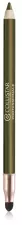Professional Eye Pencil 1 Unit