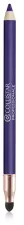 Professional Eye Pencil 1 Unit