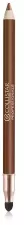 Professional Eye Pencil 1 Unit