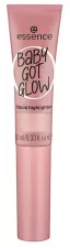 Baby Got Glow Liquid Illuminator 10 ml