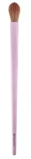 All-in-One Blending Brush 1 Unit
