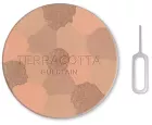 Terracotta Light Bronzing Powder Refill 10 gr