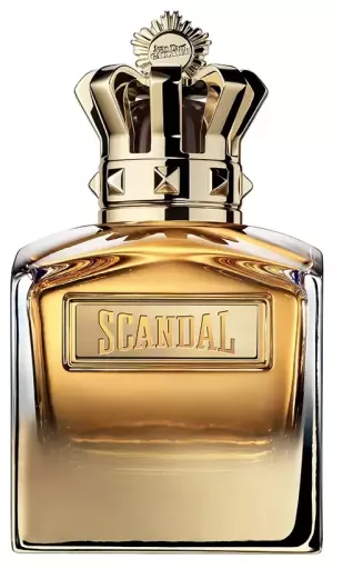 Scandal Absolu For Him Eau de Parfum 150 ml