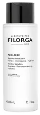 Skin-Prep Micellar Solution 400 ml