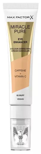 Miracle Pure Corrective Cream 10 ml
