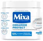 Ceramide Protect Strengthening Cream for Very Dry Skin 400 ml