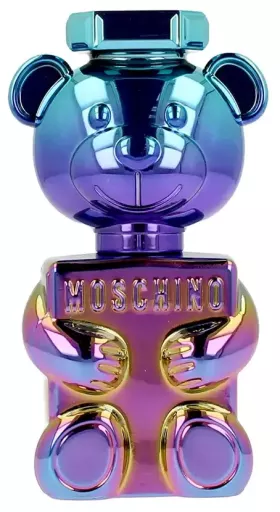 Moschino Toy 2 Pearl Eau de Parfum