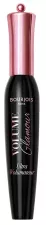 Volume Glamour Ultra Volume Mascara #01-Black 12 ml