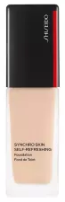 Synchro Skin Self Refreshing Foundation Spf30 30 ml
