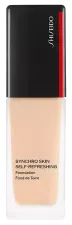 Synchro Skin Self Refreshing Foundation Spf30 30 ml