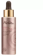 Argan Bio Active Serum Bio-Active Argan 30 ml