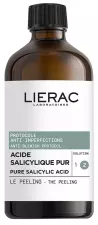Anti-imperfection protocol Pure Salicylic Acid Peel 100 ml