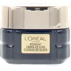 Age Perfect Cellular Renaissance Eye Contour 15 ml