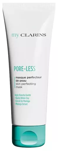 Clarins My Pore-Less Beautifying Mask 50 ml