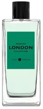 London Collection Eau de Parfum 100 ml