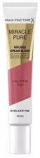 Miracle Pure Blush 15 ml