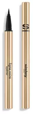 Ligne Noire Eyeliner #Deep Black 1 Unit