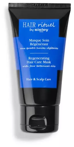 Masque Soin R&eacute;g&eacute;n&eacute;rant 50 ml