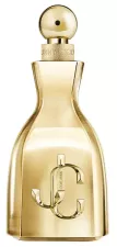 I Want Choo Le Parfum
