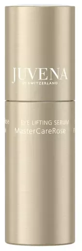 Juvena Master Rose Lifting Eye Contour Serum 15 ml