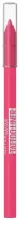 Tattoo Liner Gel Pencil 1.3 gr