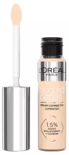 Accord Parfait Luminous Correcting Serum 11 ml