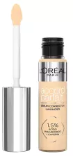 Accord Parfait Luminous Correcting Serum 11 ml