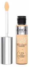 Accord Parfait Luminous Correcting Serum 11 ml