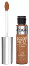 Accord Parfait Luminous Correcting Serum 11 ml