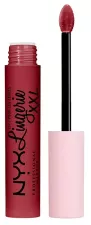 Lingerie XXL Lipstick 32.50 gr