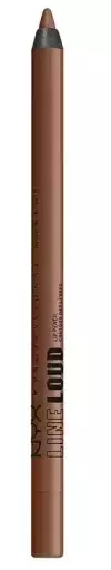 Line Loud Lip Pencil Stick 1.2 gr