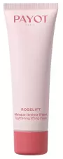 Roselift Express Lifting Mask 50 ml