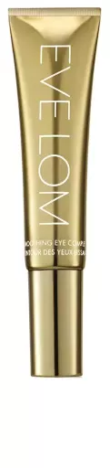 Eve Lom Time Retreat Eye Smoothing Complex 15 ml