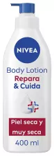 Repair &amp; Care Body Lotion 400 ml
