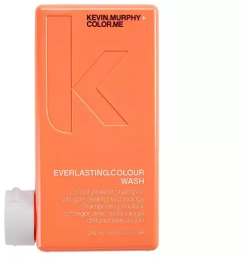 Kevin Murphy Color Me Everlasting Color Wash Shampoo 250 ml