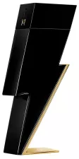 Bad Boy Eau de Toilette 100 ml