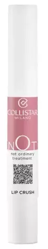 Not Lip Crush Volumizing 4.5 ml