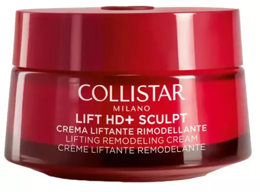 Lift Hd+ Sculpt Remodeling Lifting Cream 50 ml