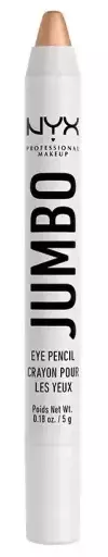 NYX Jumbo Eye Pencil 5 gr