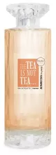 Kombucha Is A Party Eau de Toilette 100 ml