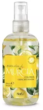 Essence of Murcia Cologne Water 250 ml